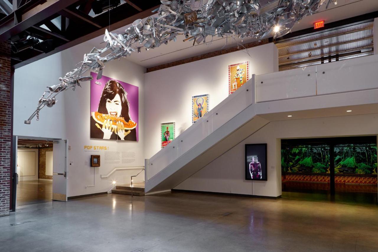 21c Museum 5*