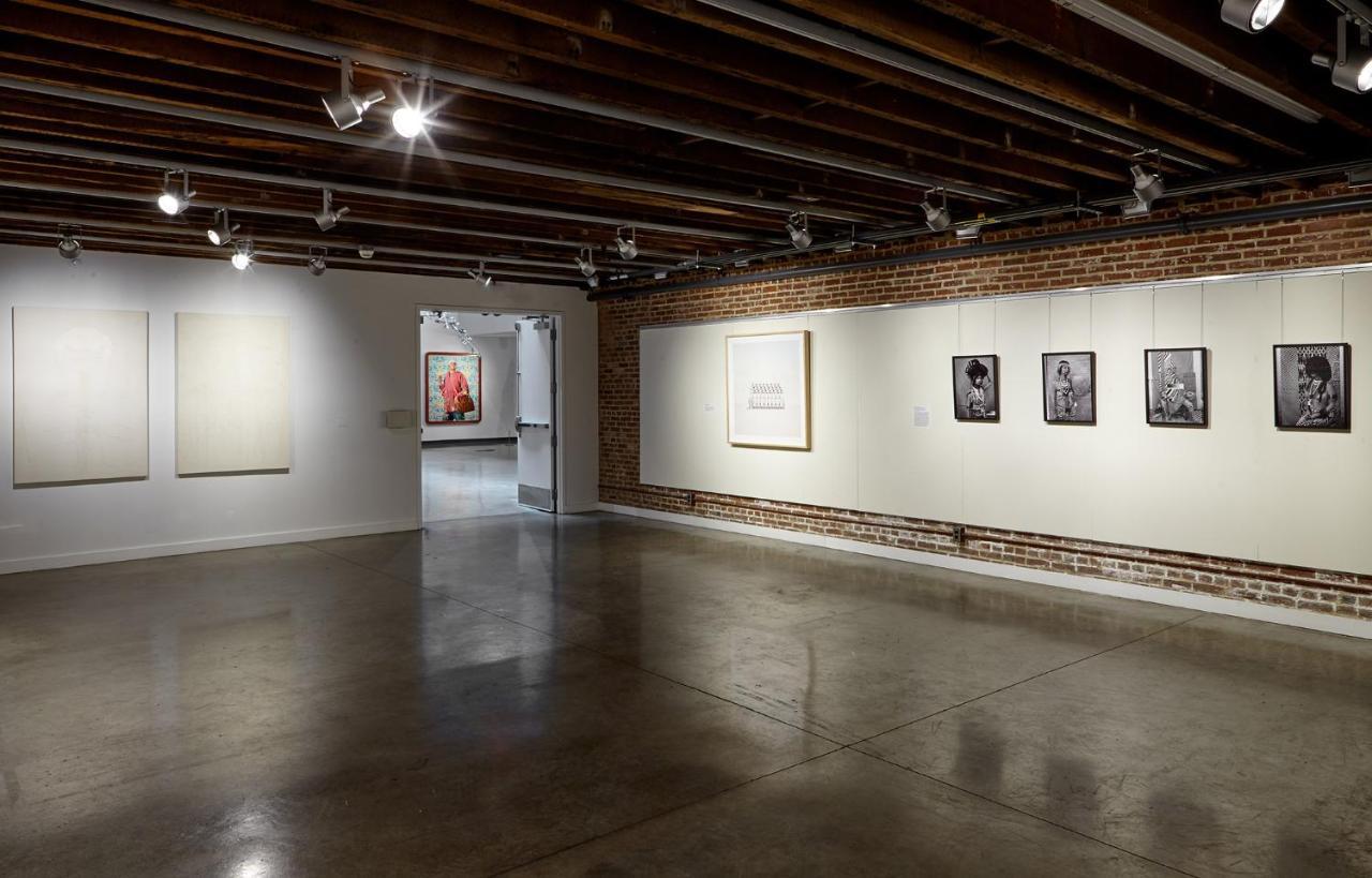 21c Museum 5* Louisville